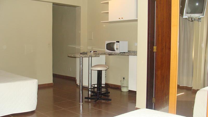 Miller Flat Hotel Hotel 3*