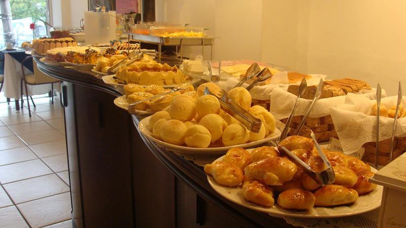 Hotel Miller Flat Hotel 3*