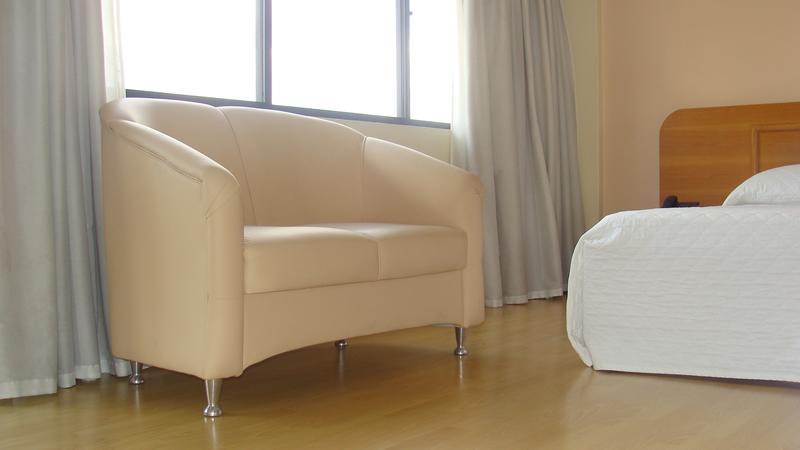 Miller Flat Hotel Hotel 3*
