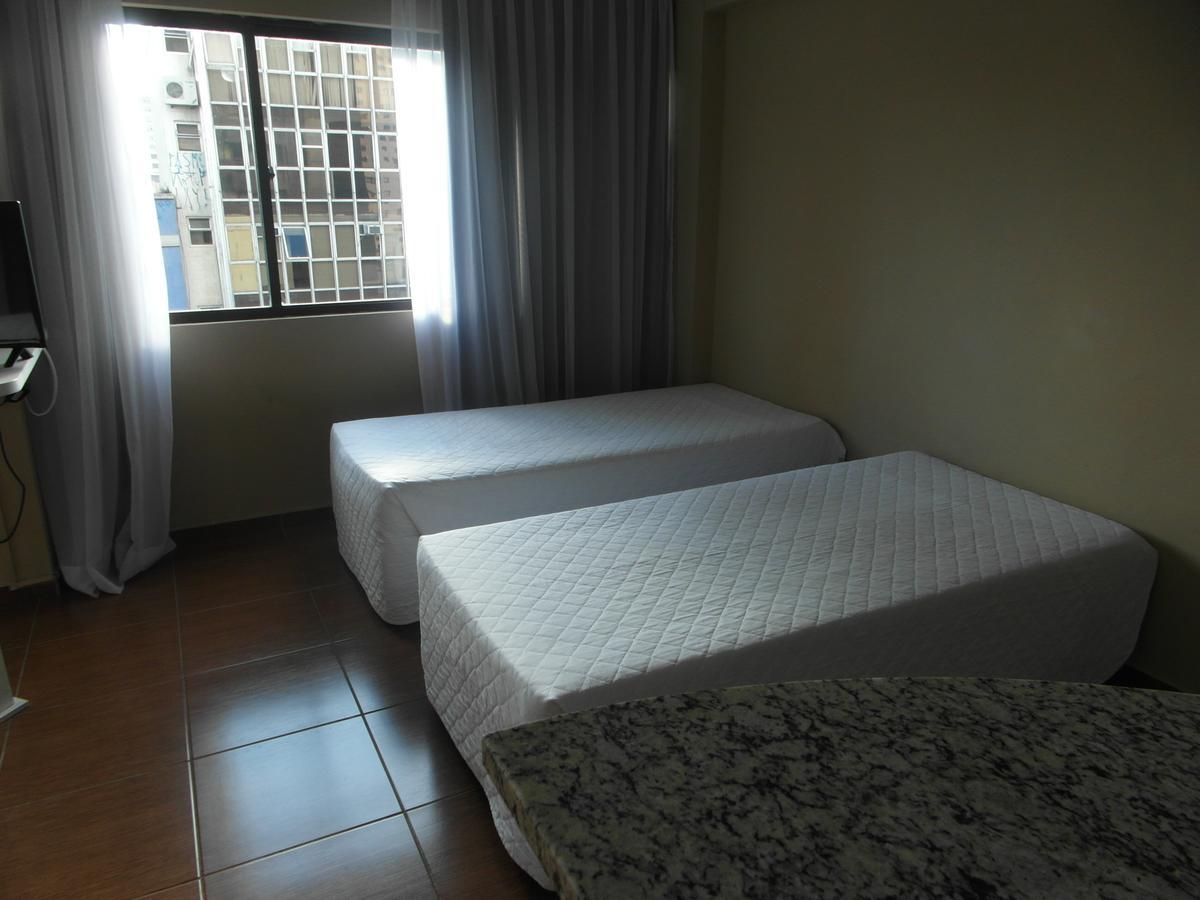 Miller Flat Hotel Hotel 3*