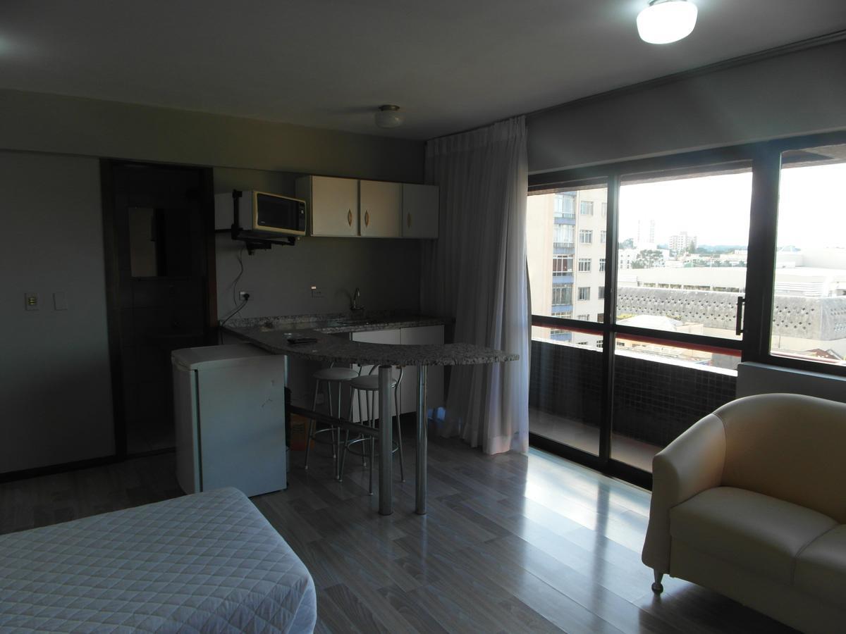 Miller Flat Hotel Hotel