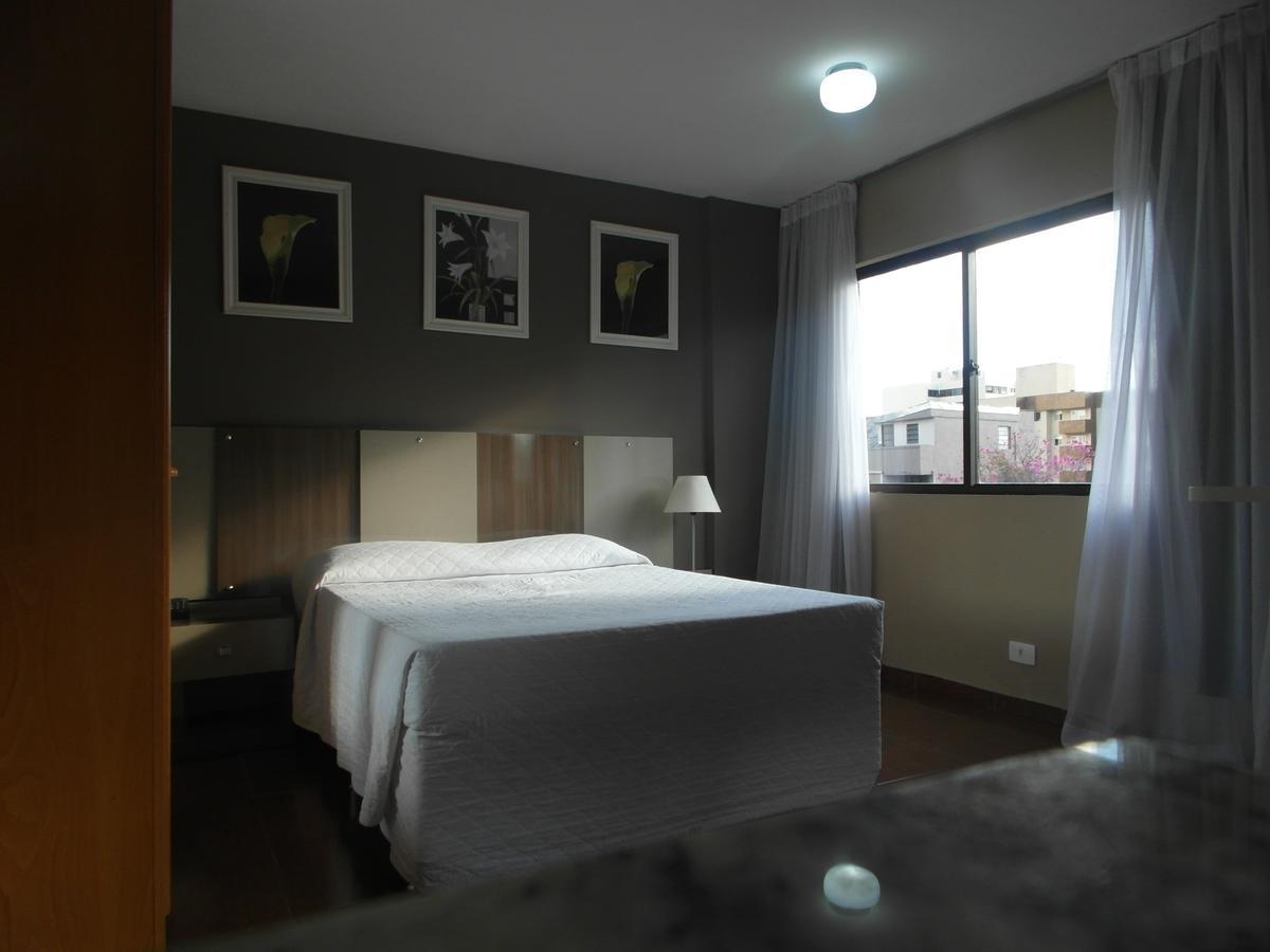 Miller Flat Hotel Hotel 3*
