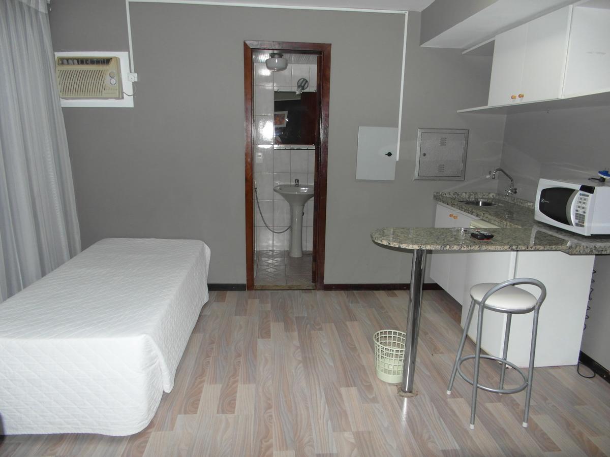 Miller Flat Hotel Hotel 3*