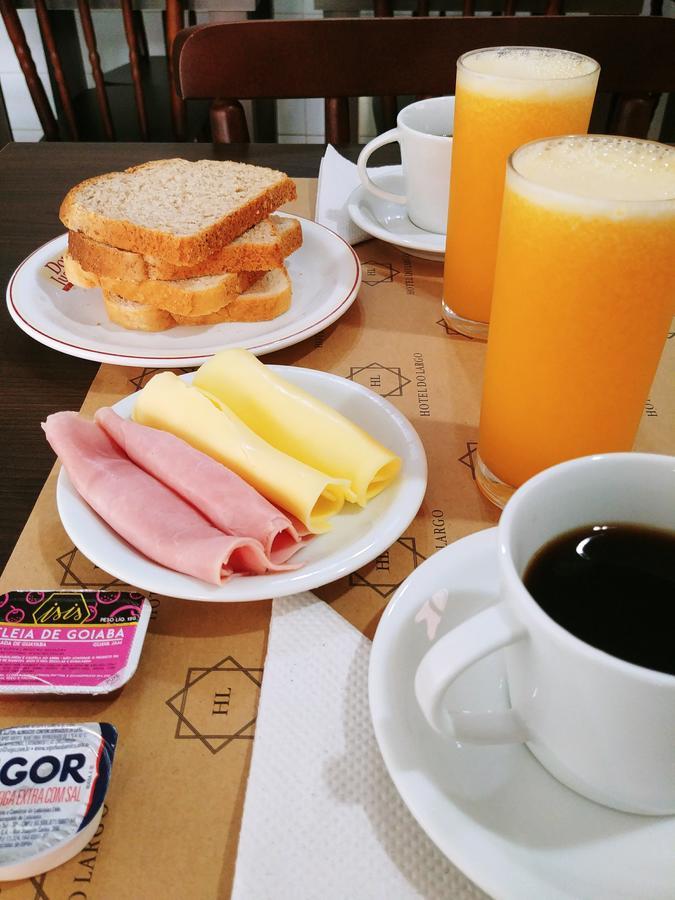 Do Largo