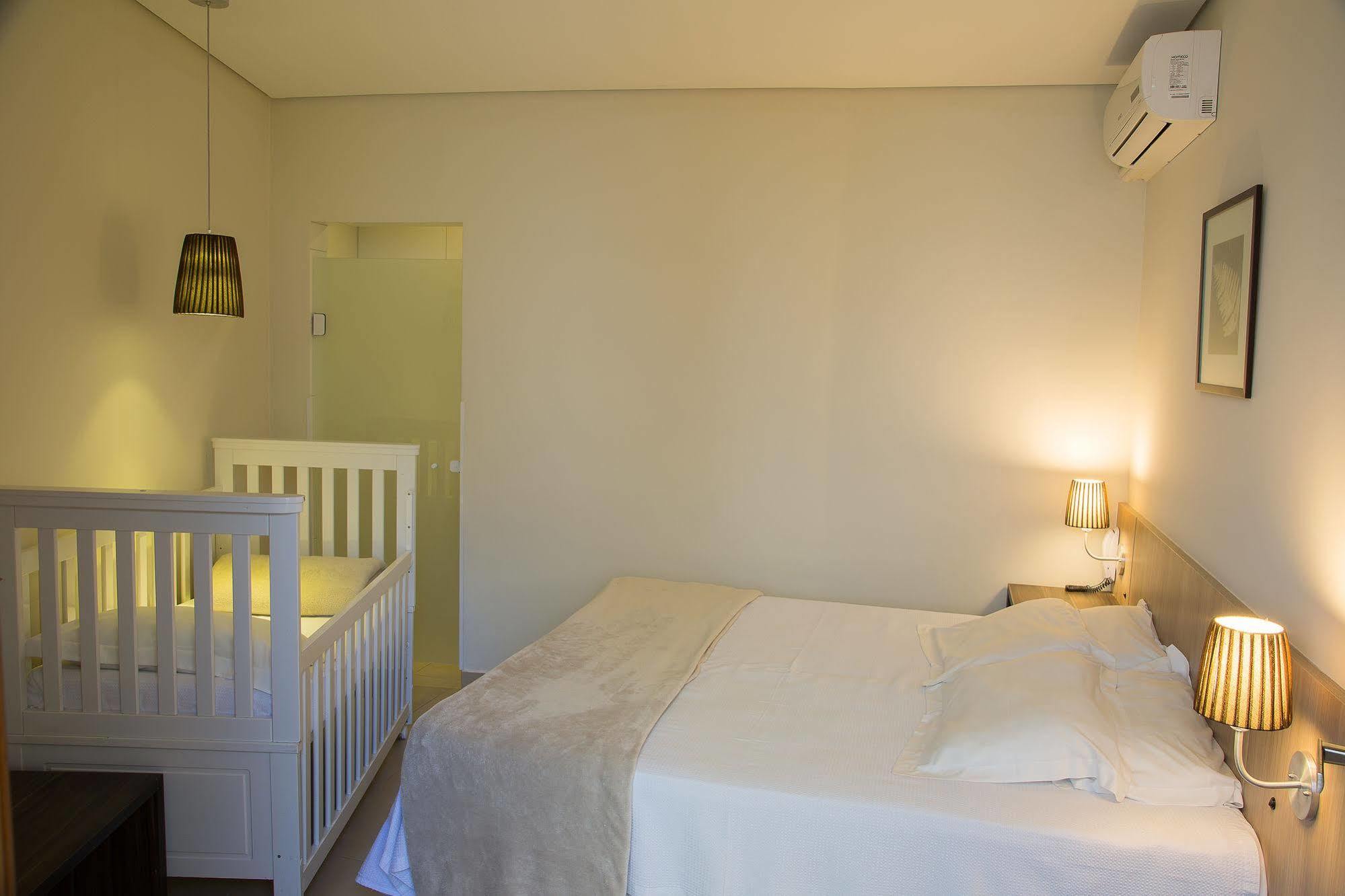Hotel Eilat *