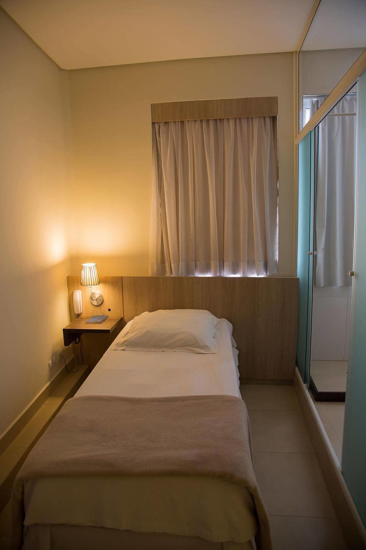 Hotel Eilat *