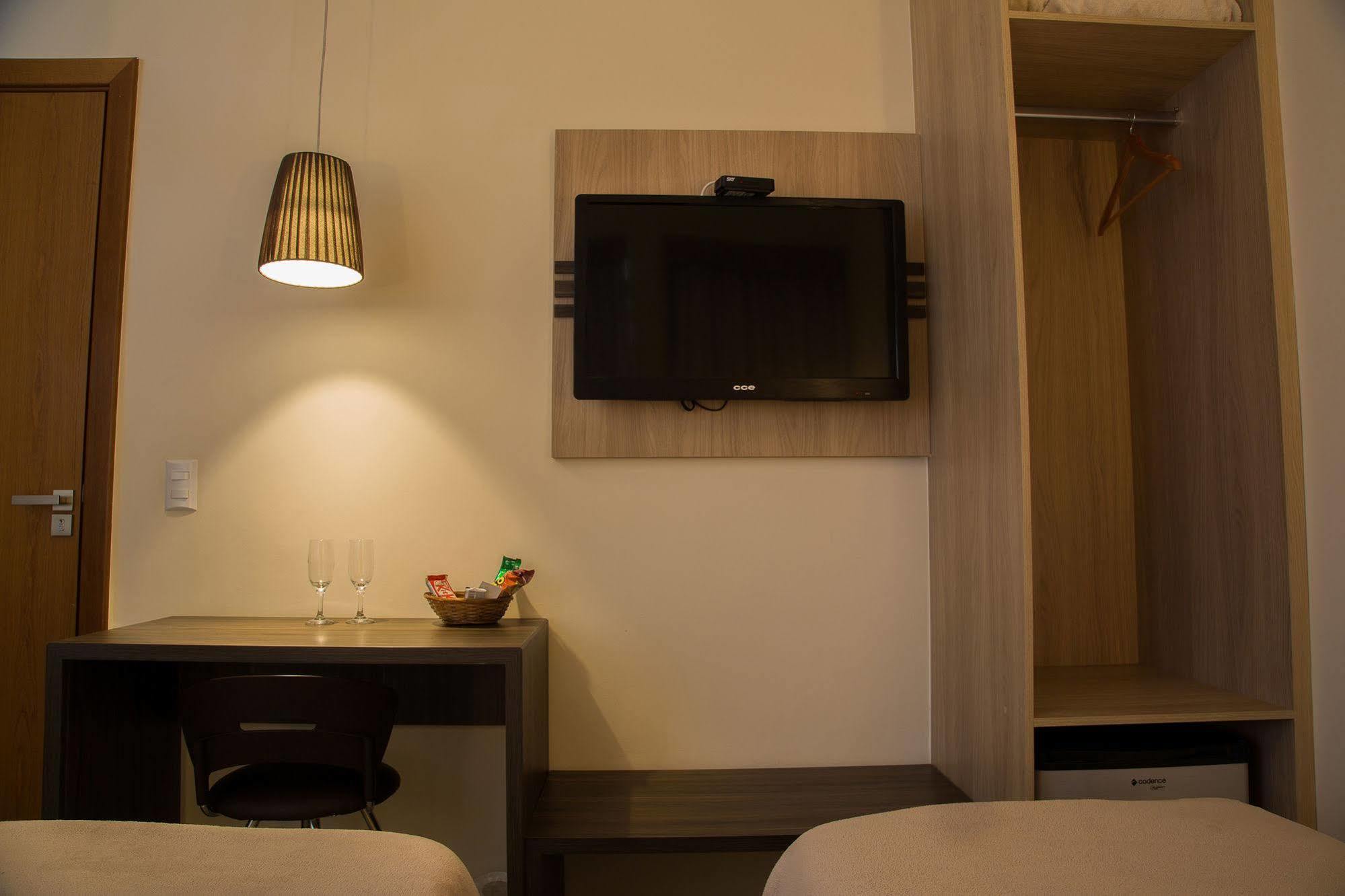 Hotel Eilat