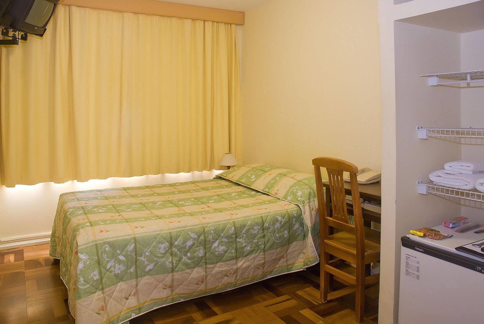 Lumini