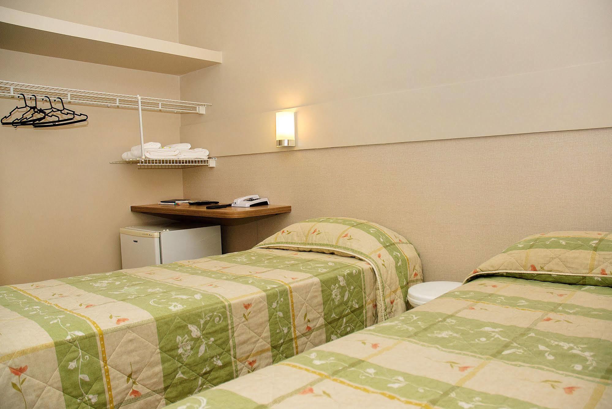 Lumini Hotel 3*