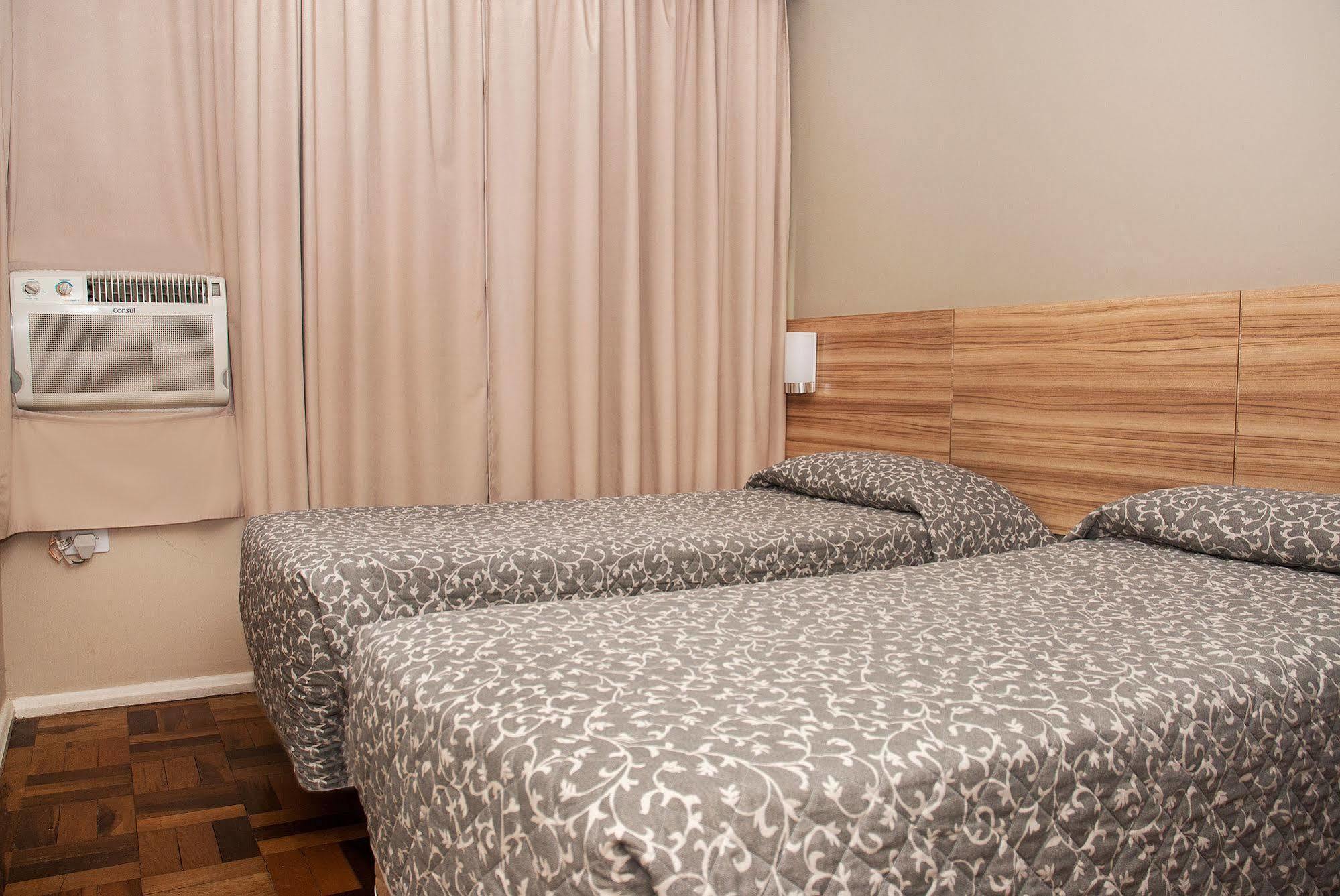 Lumini Hotel