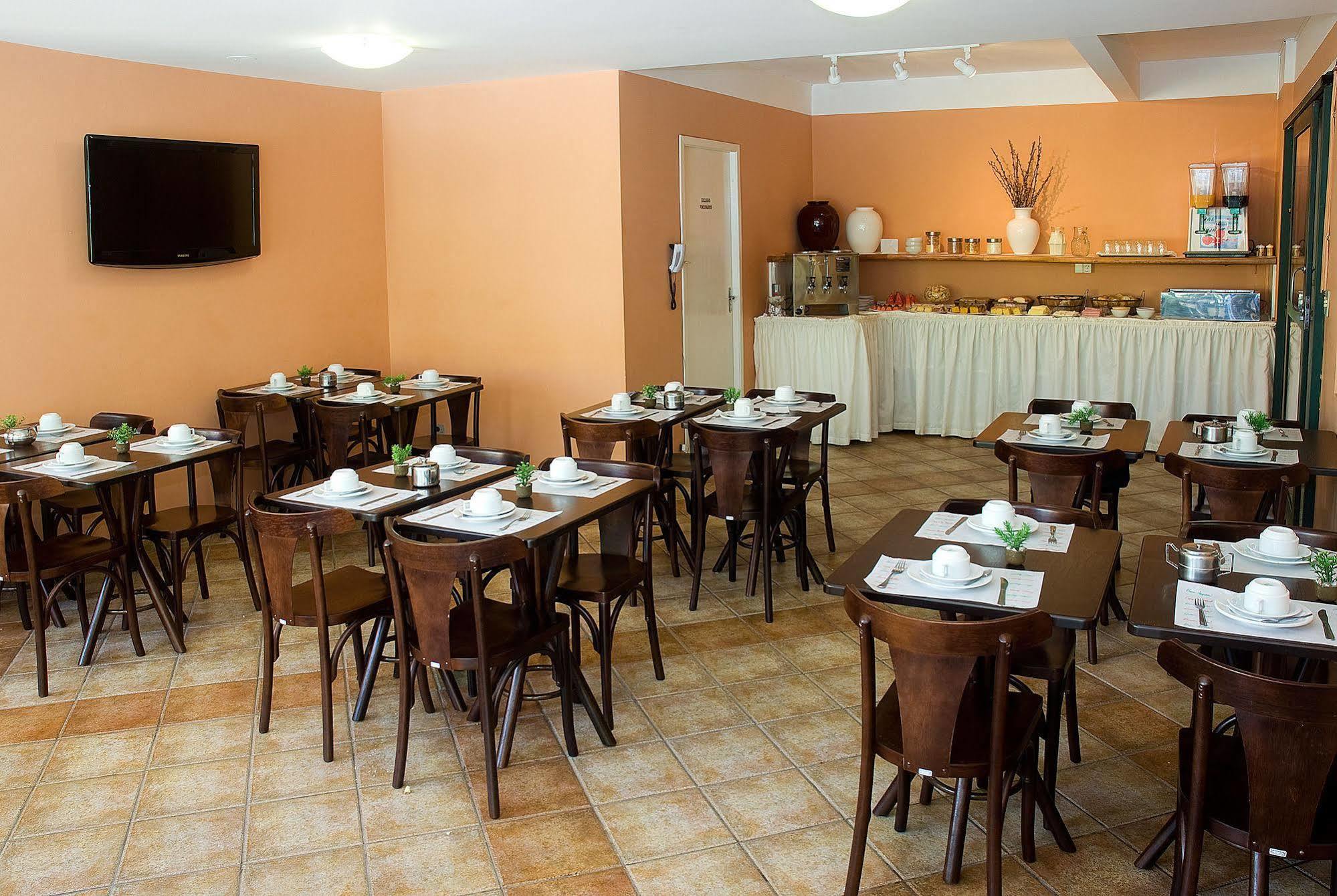 Lumini Hotel