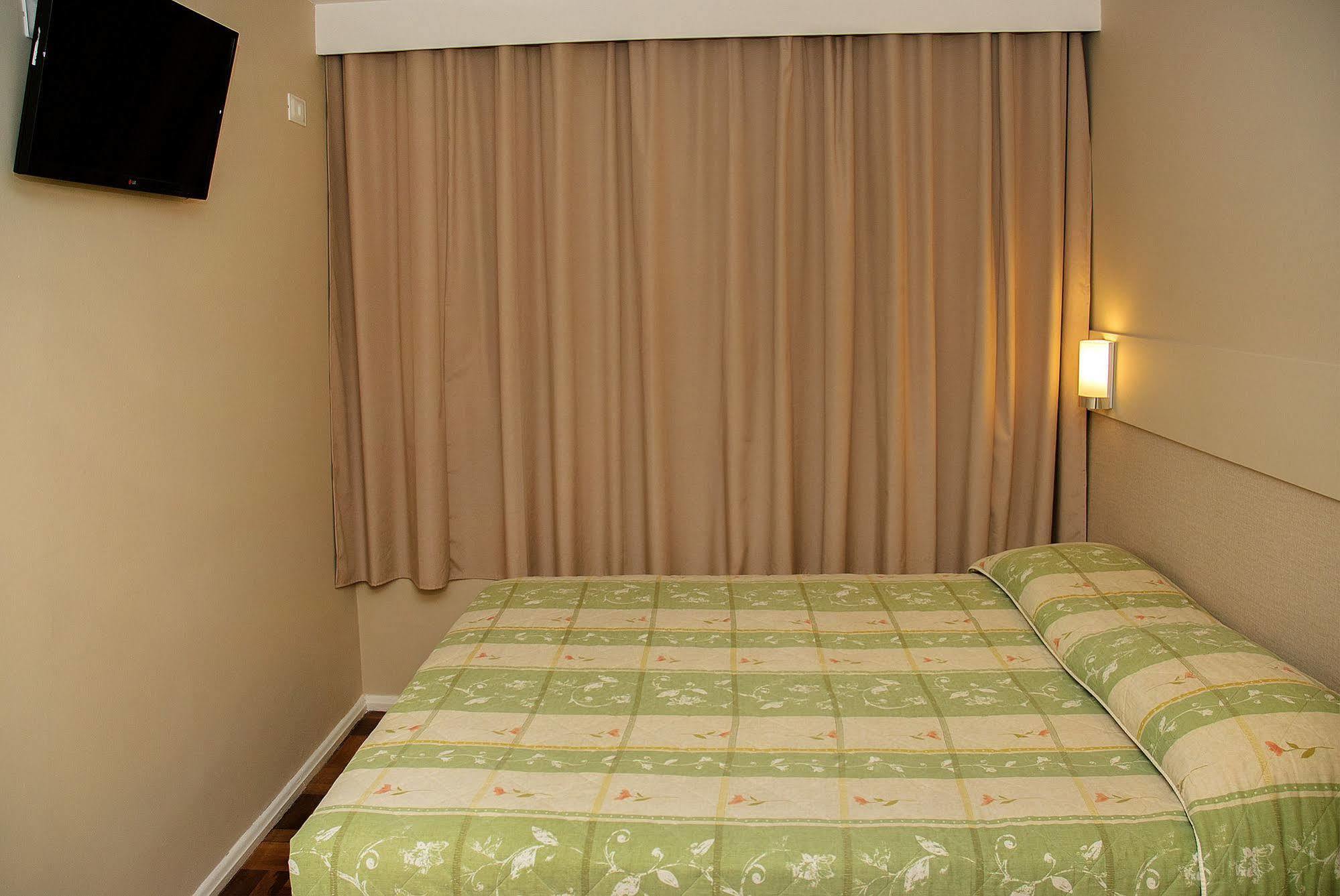 Lumini Hotel