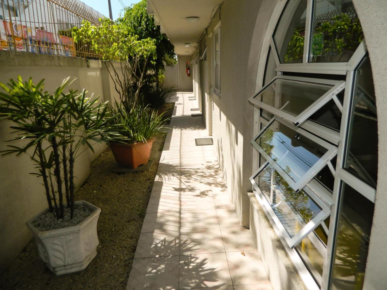Clh Hotel 2*