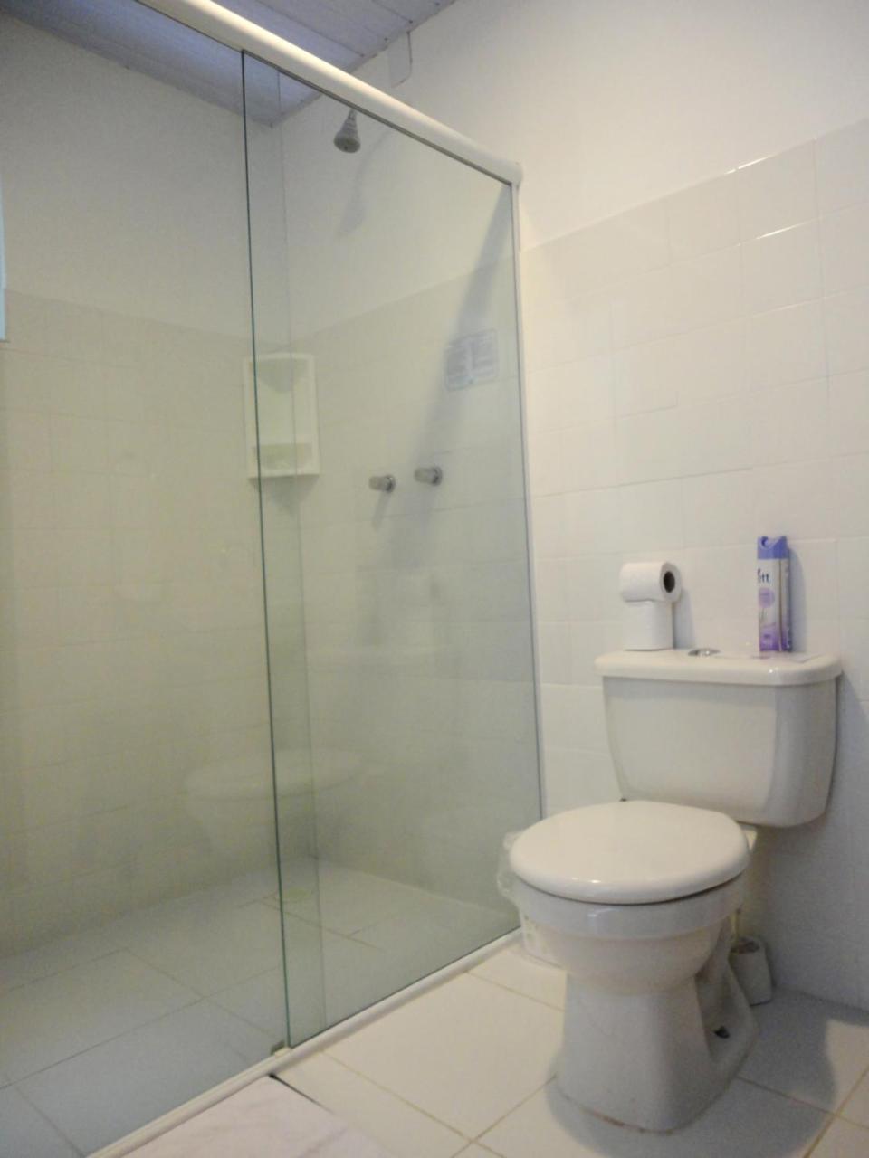 Albergue Motter Curitiba