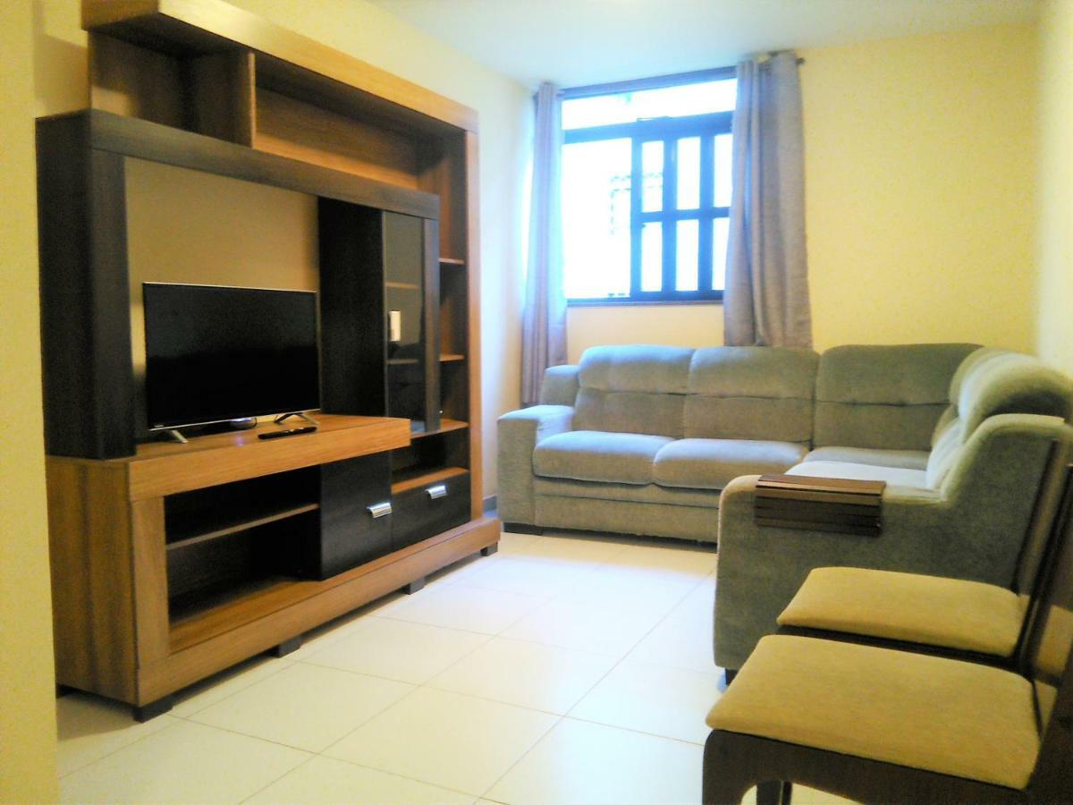 Apartamento Excelente Apto Prox. Centro *