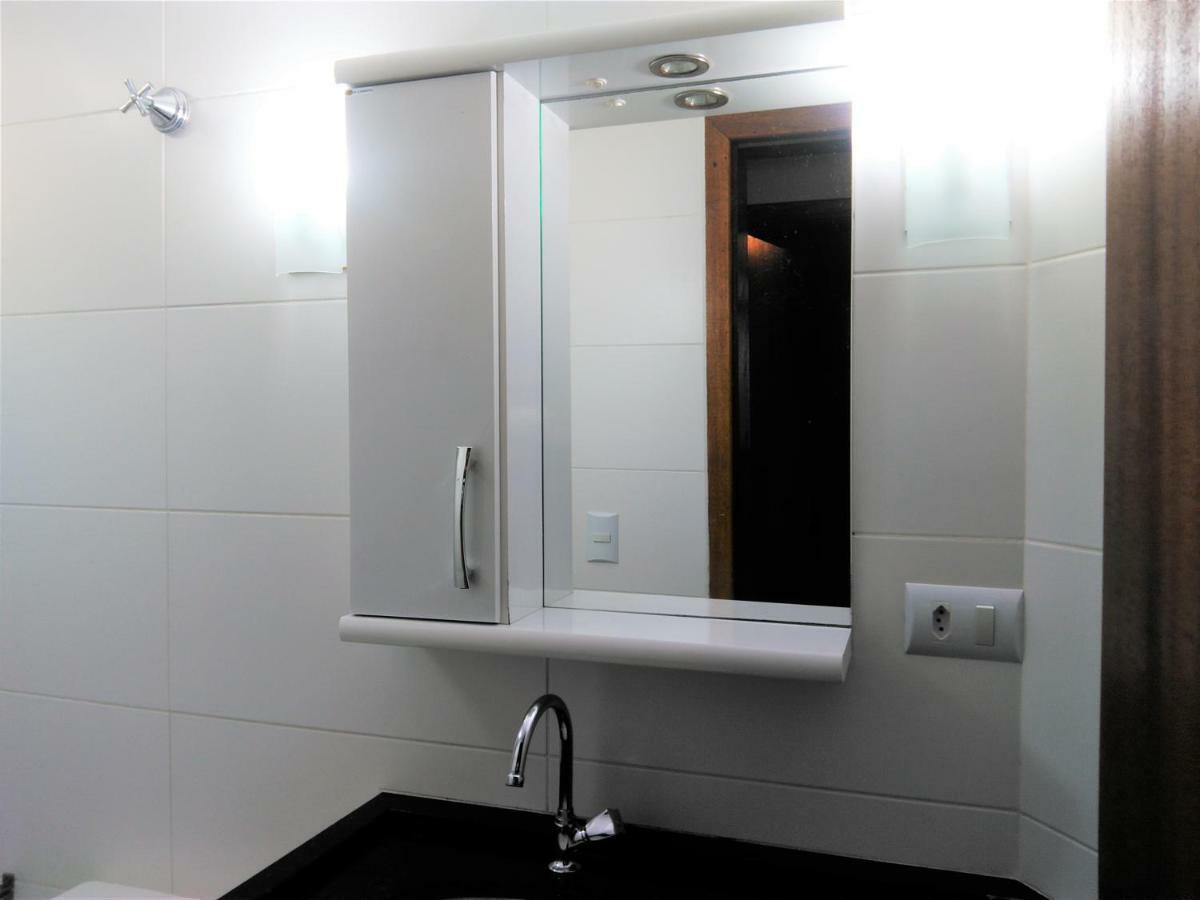 Apartamento Excelente Apto Prox. Centro