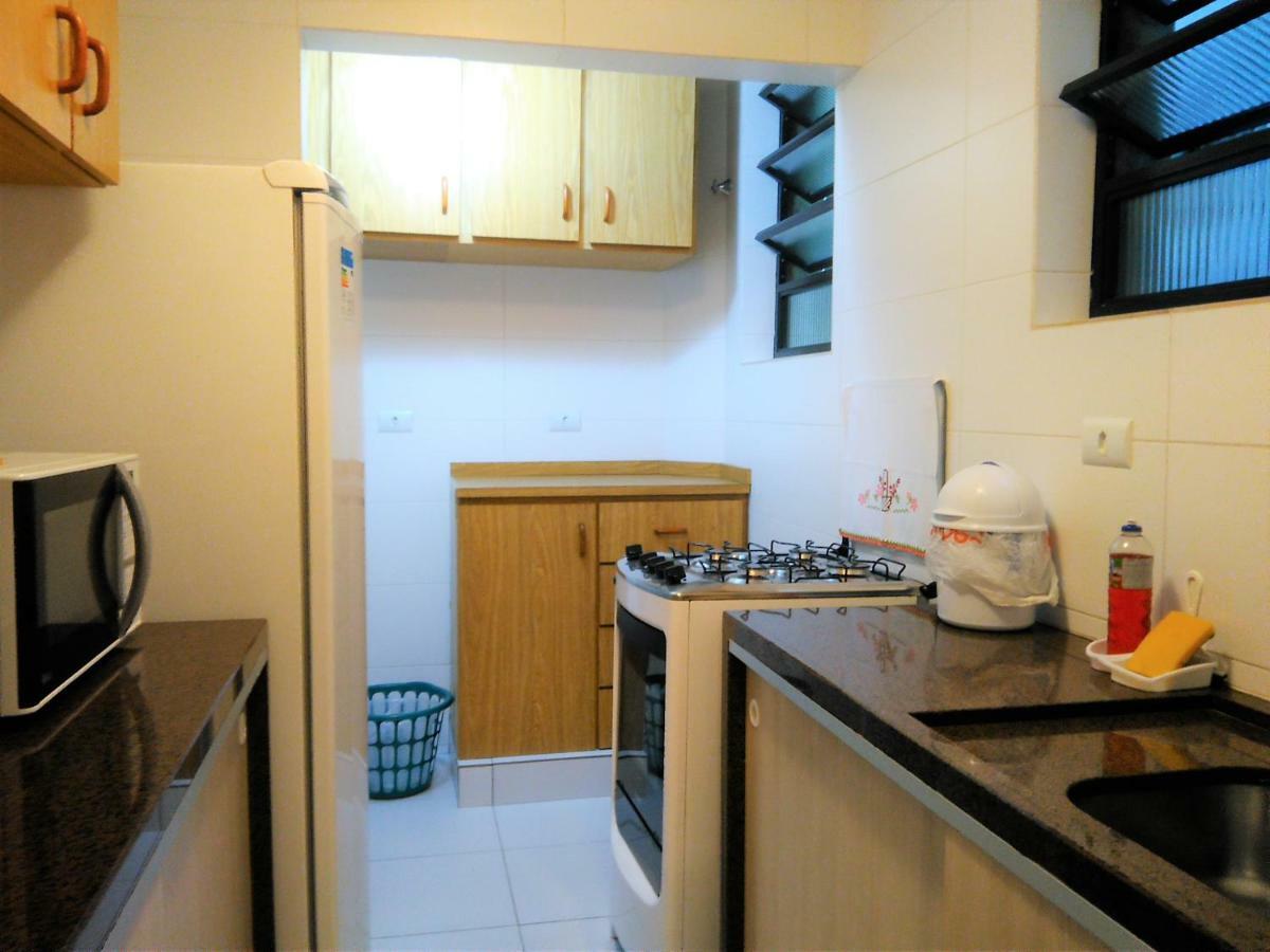 Excelente Apto Prox. Centro Apartamento Curitiba