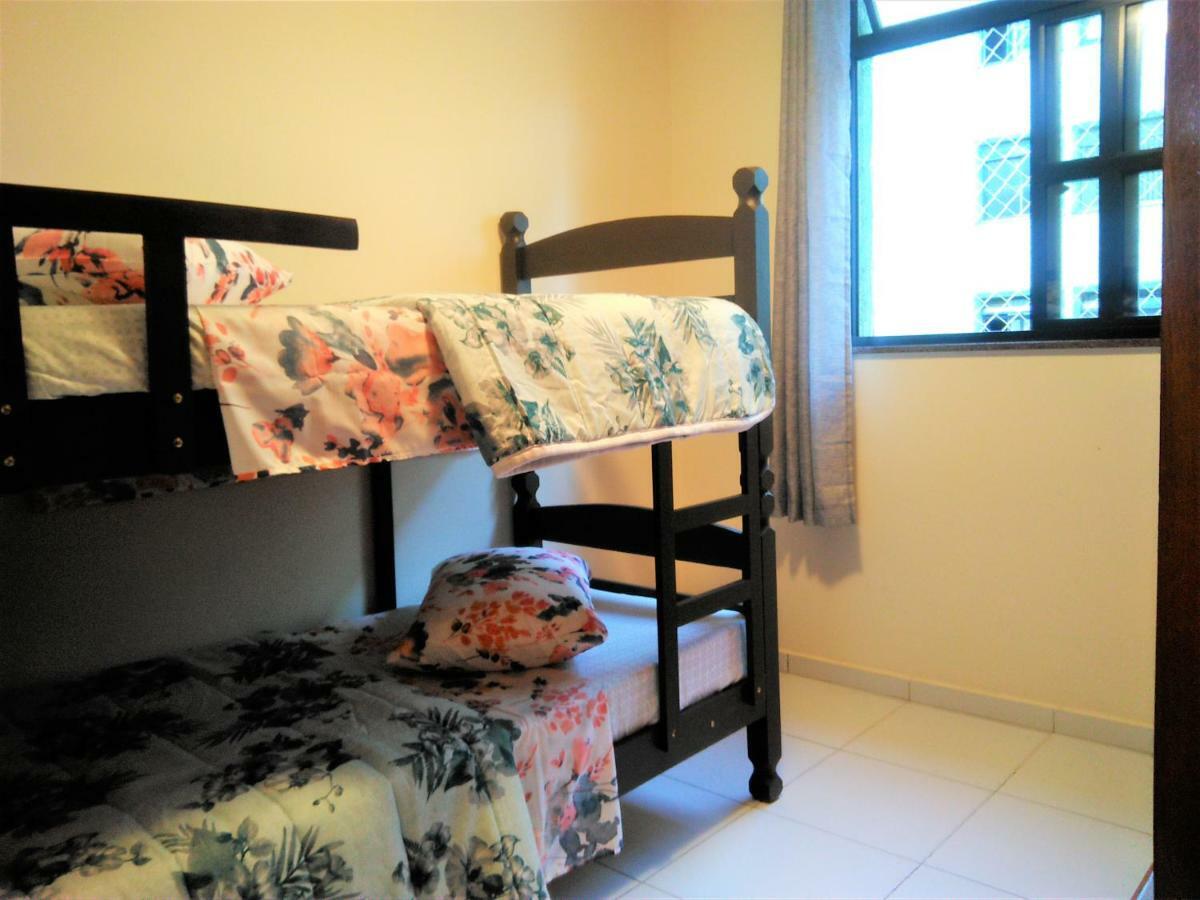 Apartamento Excelente Apto Prox. Centro