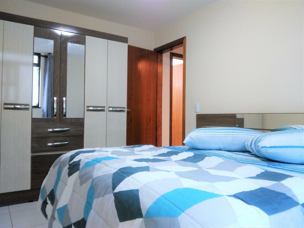 Apartamento Excelente Apto Prox. Centro *