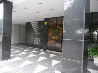 Rede Andrade Vernon Curitiba