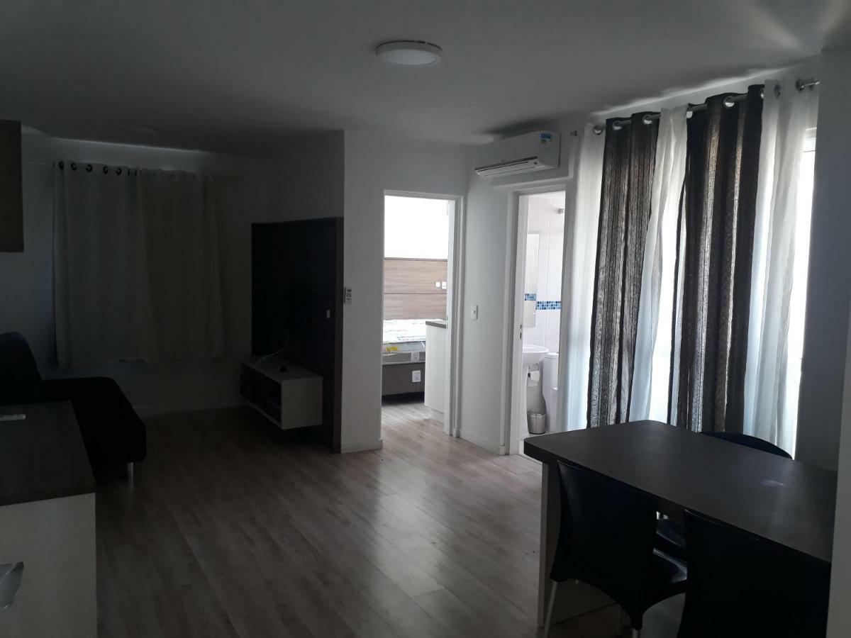 Real Plaza Flat 1505 Apartment