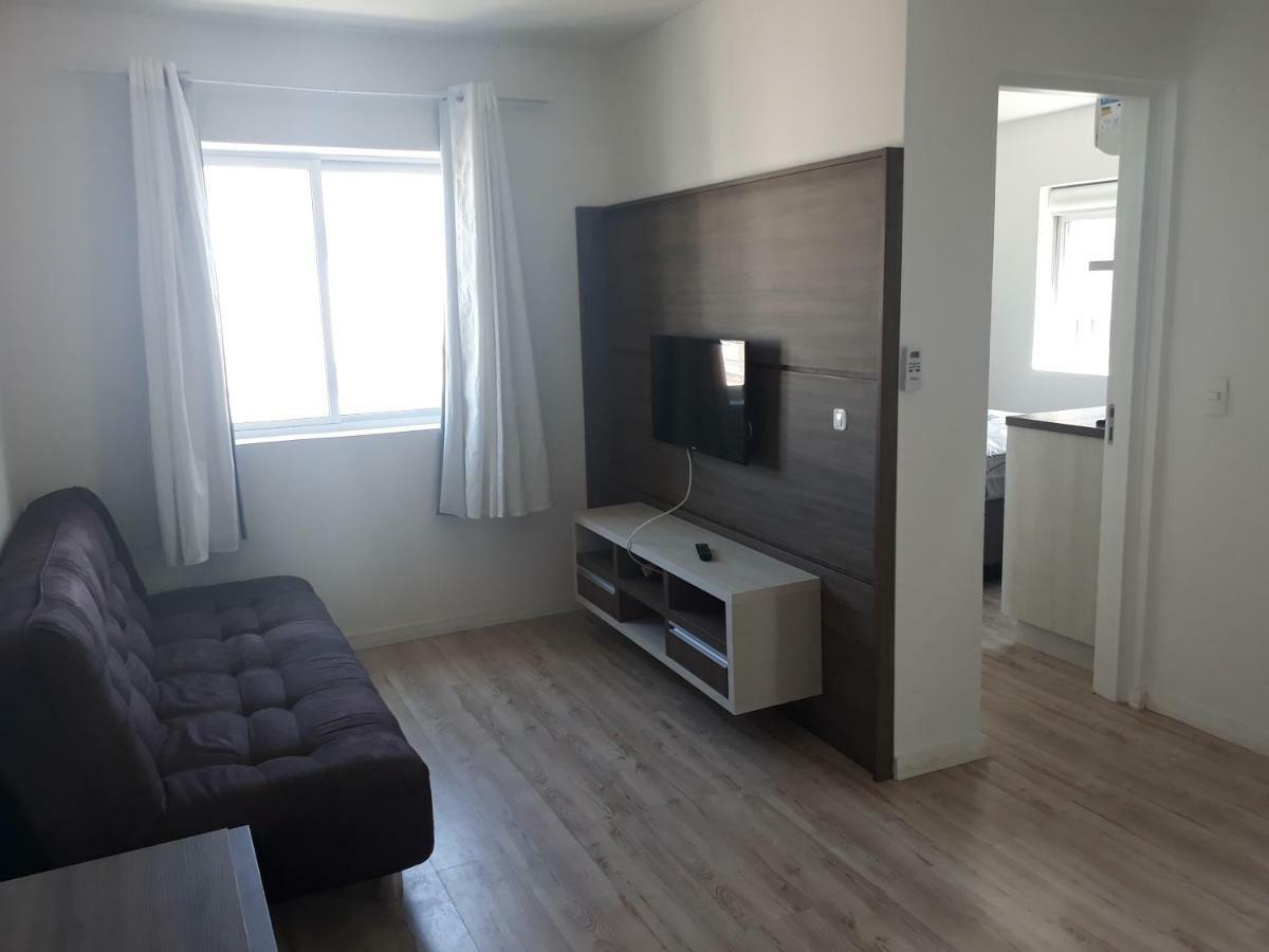 Real Plaza Flat 1505 Apartment
