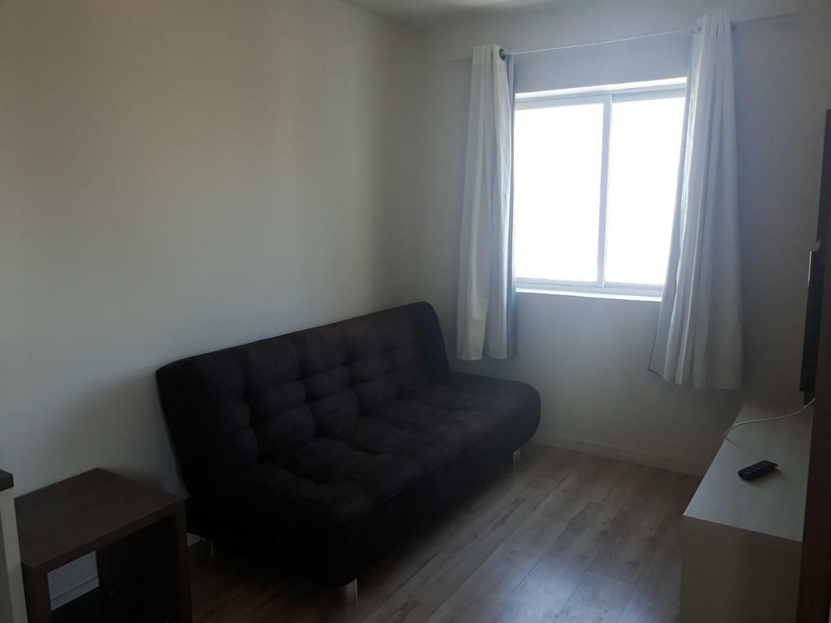 Apartment Real Plaza Flat 1505