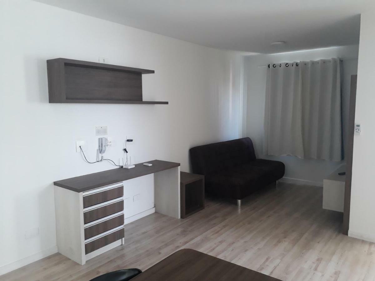 Real Plaza Flat 1505 Apartment
