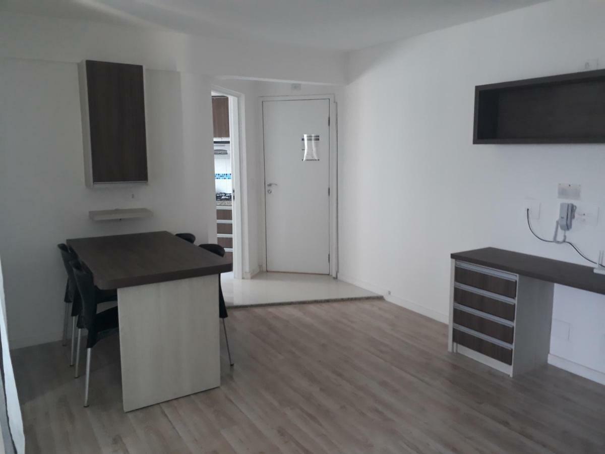 Real Plaza Flat 1505 Apartment