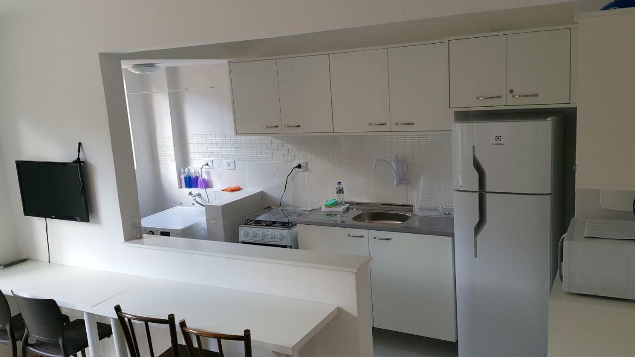 Krono Hospedagens Ecoville *