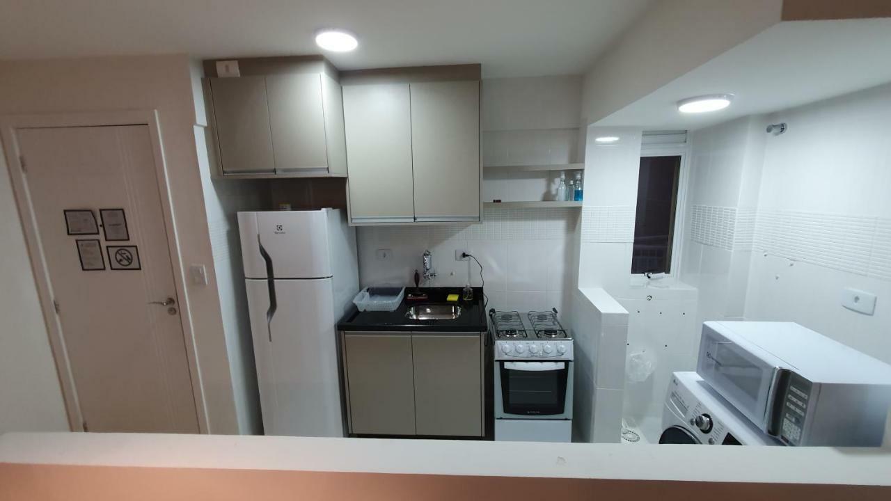 Krono Hospedagens Ecoville