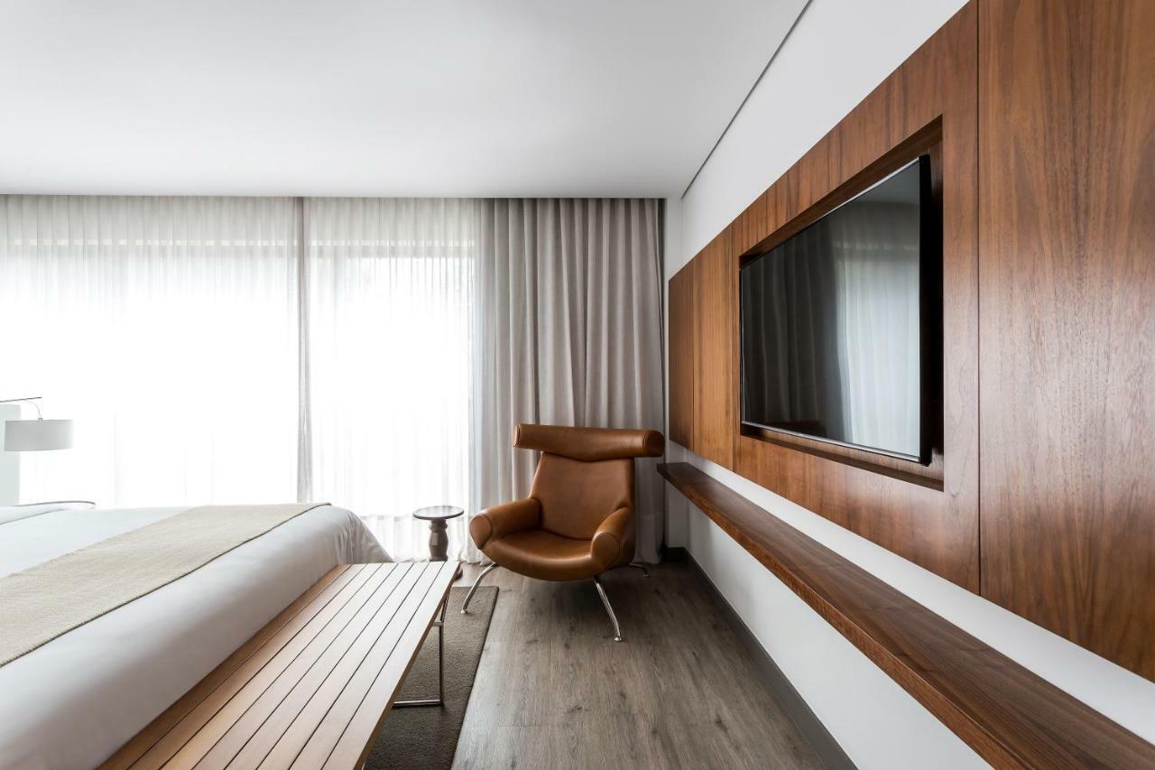 Nomaa Hotel 5*