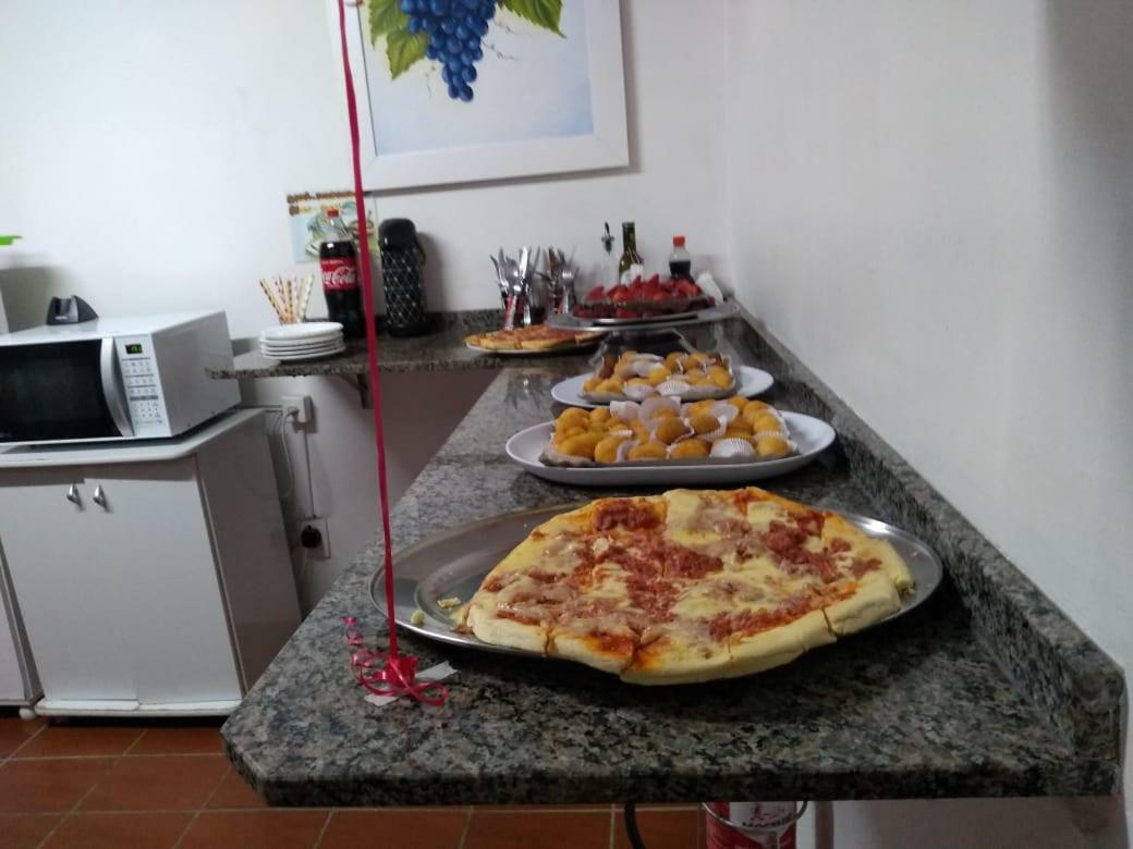 Feminino Nave Mae Curitiba