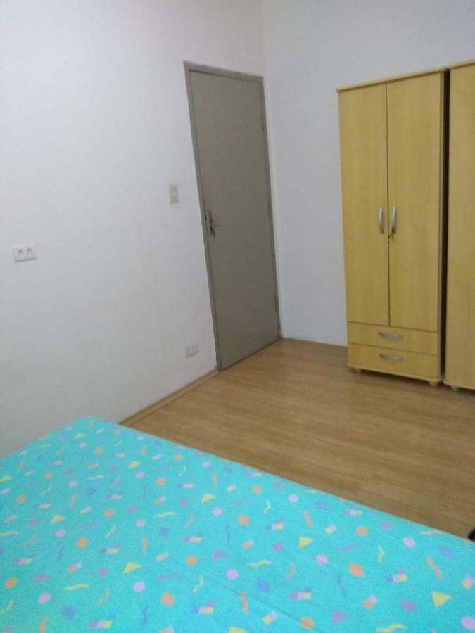 Feminino Nave Mae *