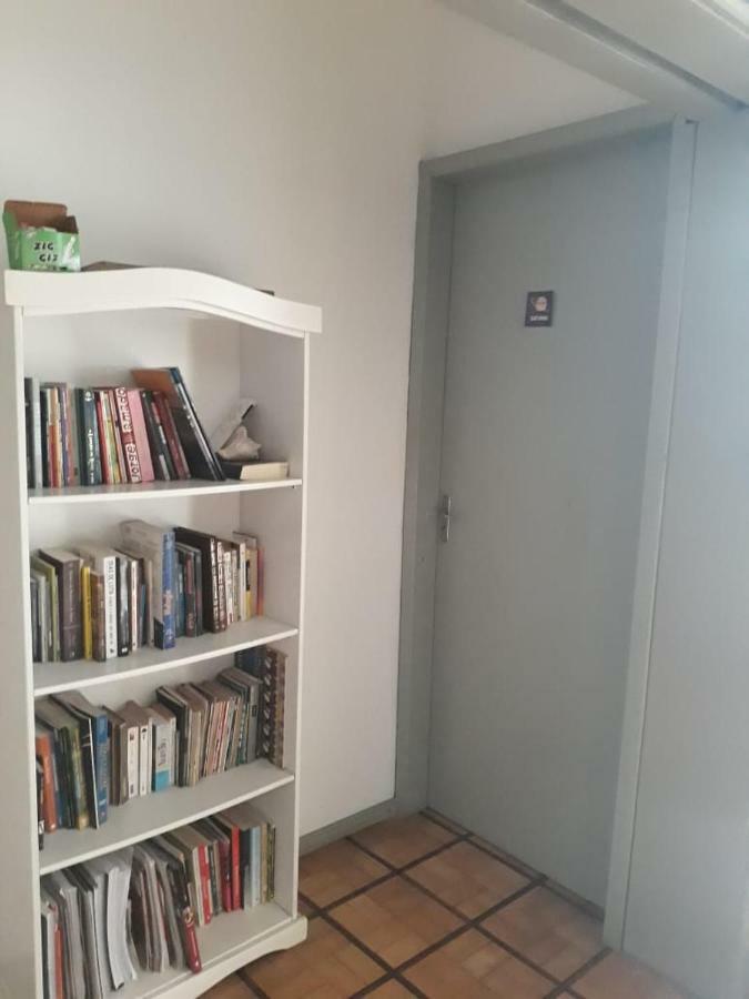 Feminino Nave Mae * Curitiba