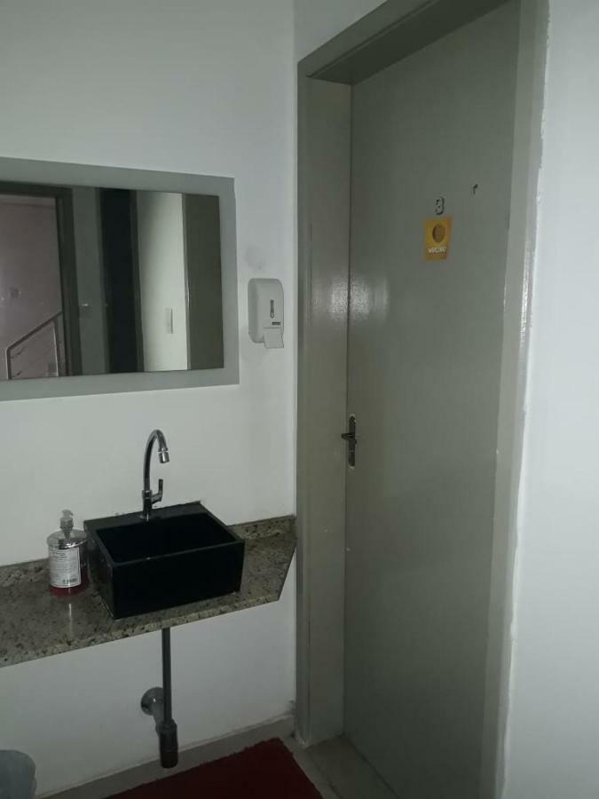 Feminino Nave Mae Hospedagem domiciliar Curitiba