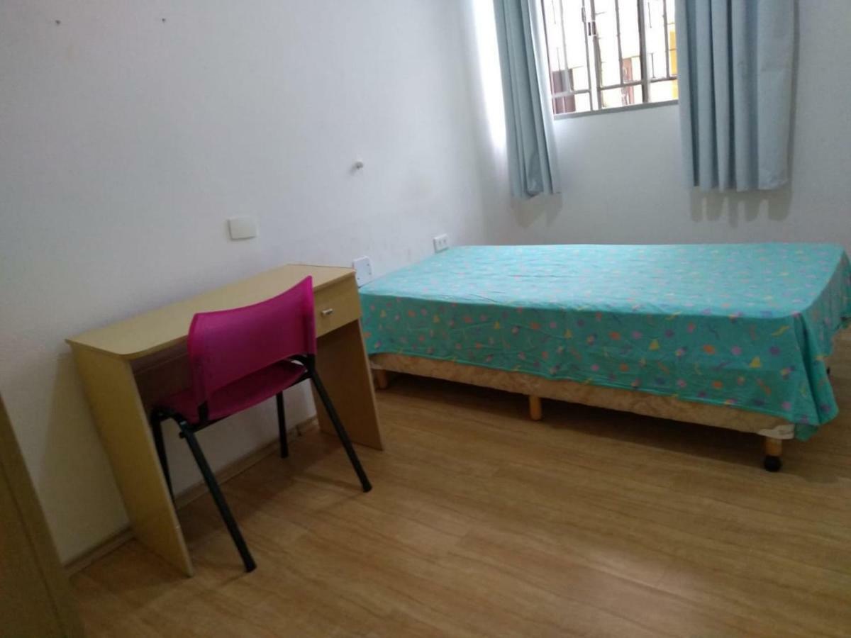 Feminino Nave Mae