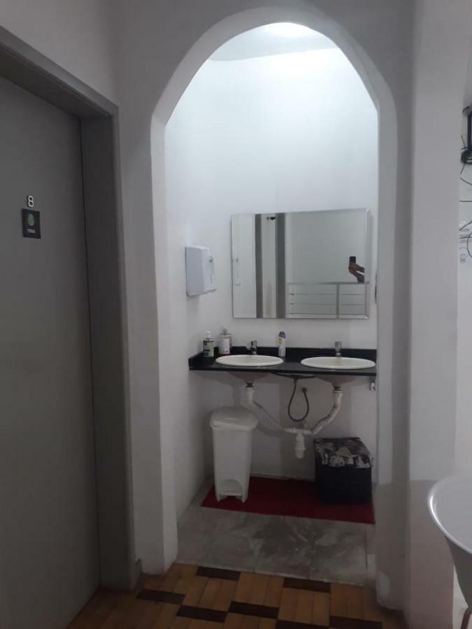 Feminino Nave Mae Hospedagem domiciliar *