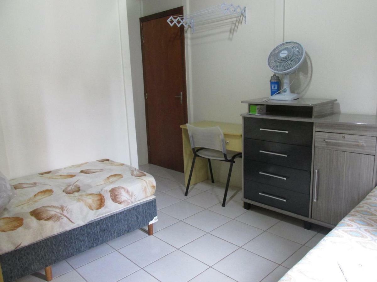 Feminino Nave Mae * Curitiba