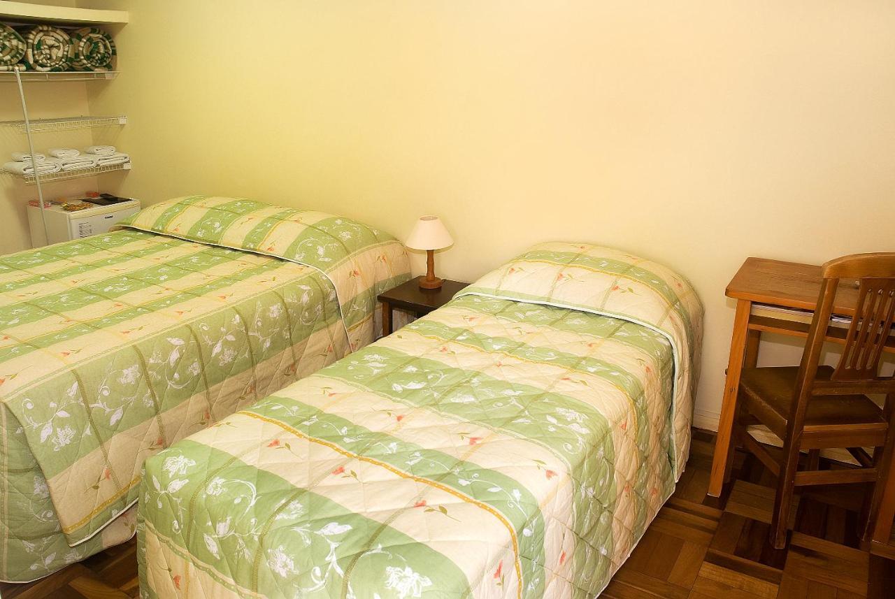 Lumini 3*