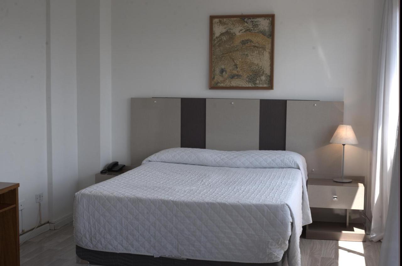 Miller Flat Hotel Hotel