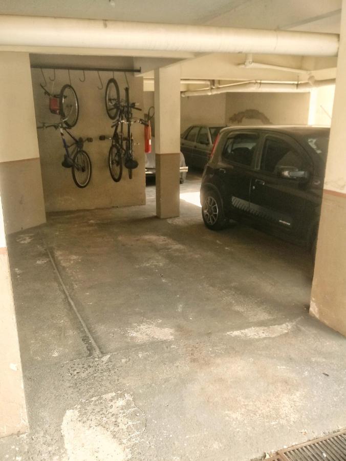 Apartamento Aconchegante E Proximo A Natureza! *