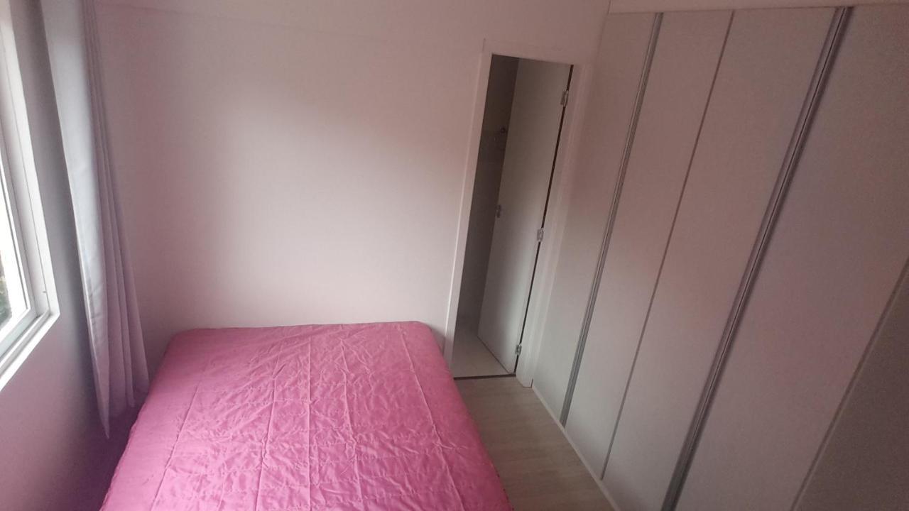Krono Hospedagens Ecoville