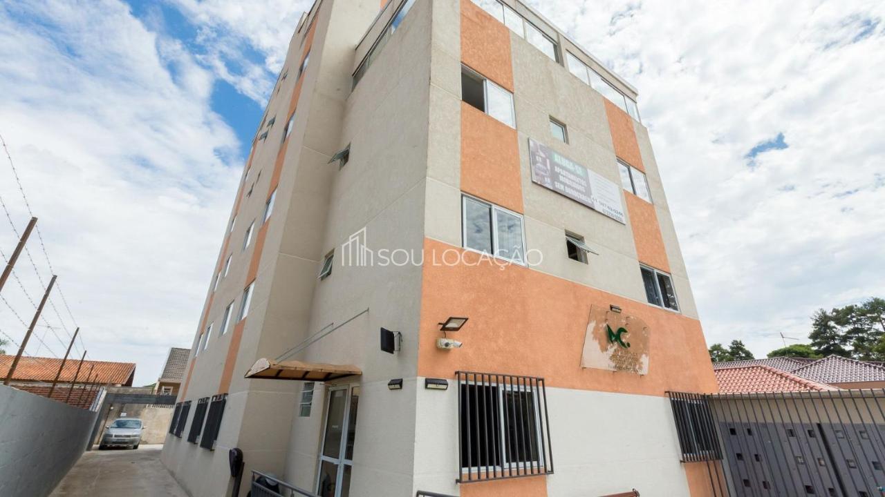 Apartamento Estudios Confortaveis Com Precos Acessiveis Totalmente Mobiliados *