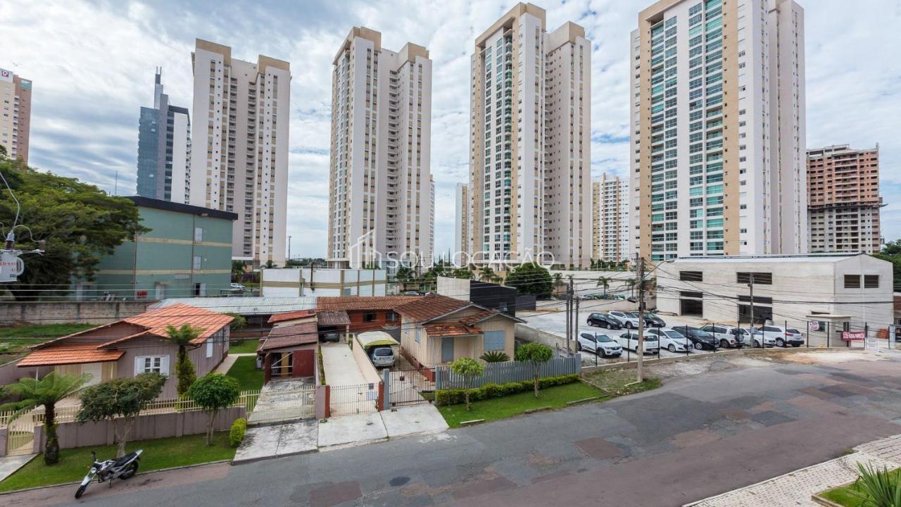 Estudios Confortaveis Com Precos Acessiveis Totalmente Mobiliados Apartamento *