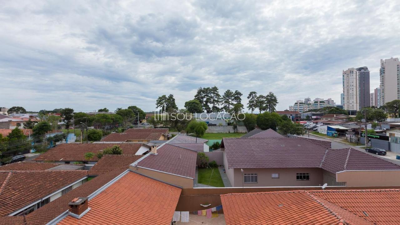 Estudios Confortaveis Com Precos Acessiveis Totalmente Mobiliados