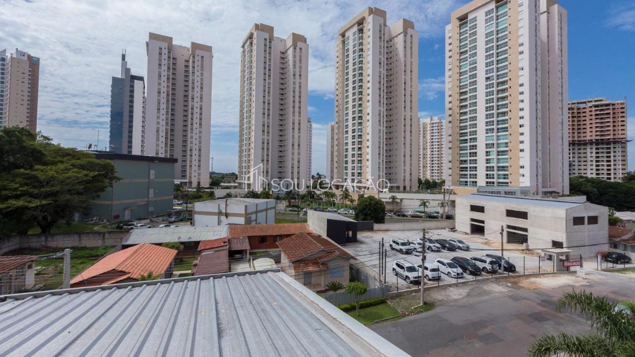 Apartamento Estudios Confortaveis Com Precos Acessiveis Totalmente Mobiliados *