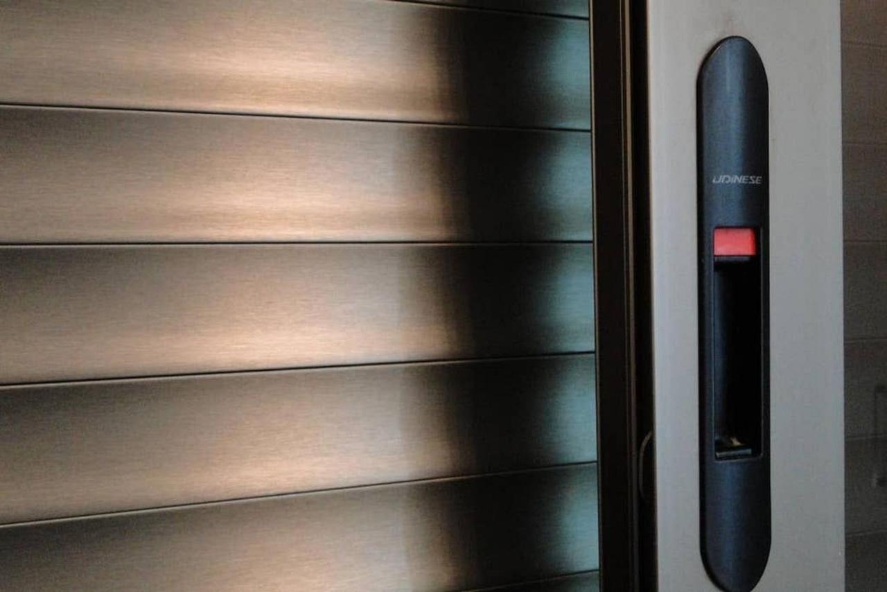 Apartment Requinte E Privacidade Em Bairro Nobre De Curitiba