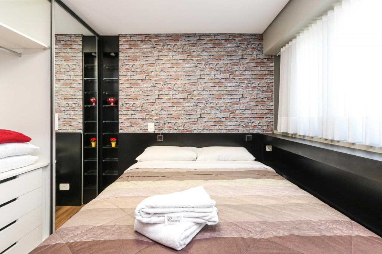 Studio Berlin - - 7th012 Apartamento