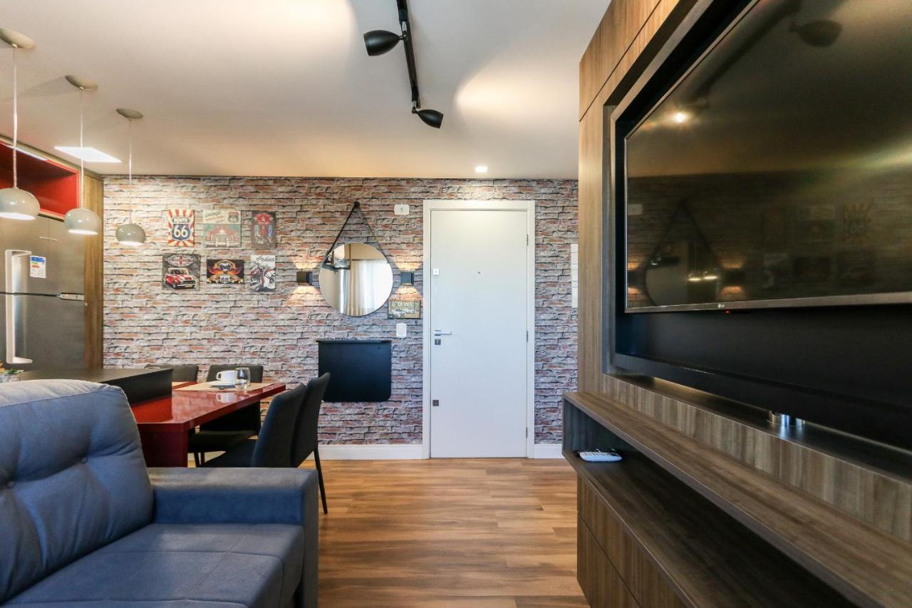 Apartamento Studio Berlin - - 7th012 *